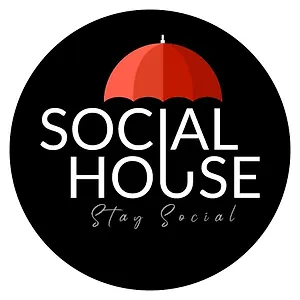 Social House Istambul