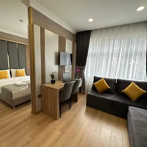 H&l Istambul